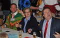 Prunksitzung 2017 0118